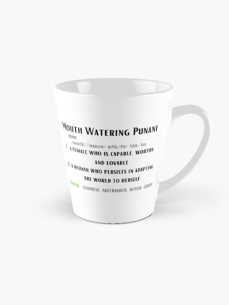 https://ih1.redbubble.net/image.2704722087.4069/mug,tall,x1000,right-pad,750x1000,f8f8f8.jpg