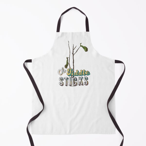 Item preview, Oh Fiddle Sticks designed and sold by Plantgirl50.