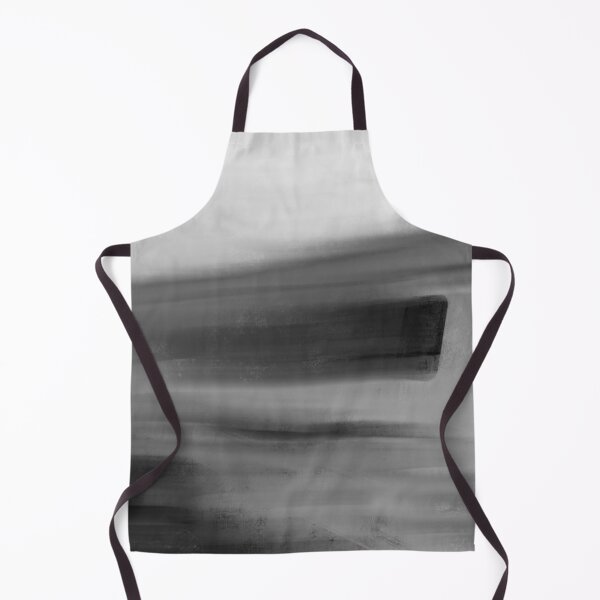 Item preview, Smeared camper designed and sold by emm-j.