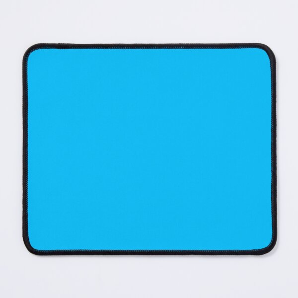 Item preview, color deep sky blue designed and sold by kultjers.