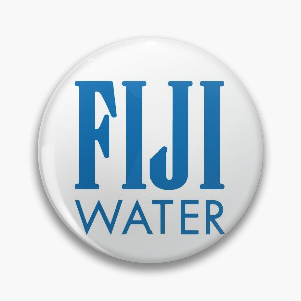 Item preview, Fiji designed and sold by RomeoFlaco.