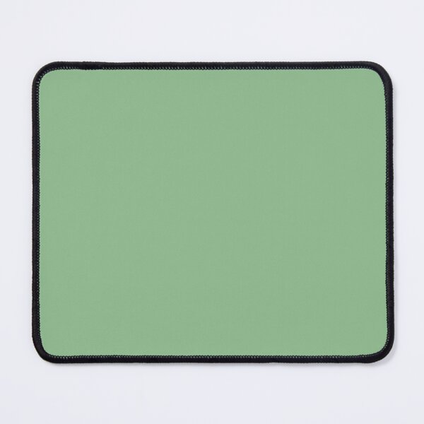 Item preview, color dark sea green designed and sold by kultjers.