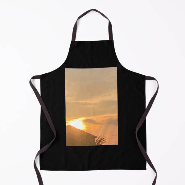 Item preview, Sunset designed and sold by baksuart.
