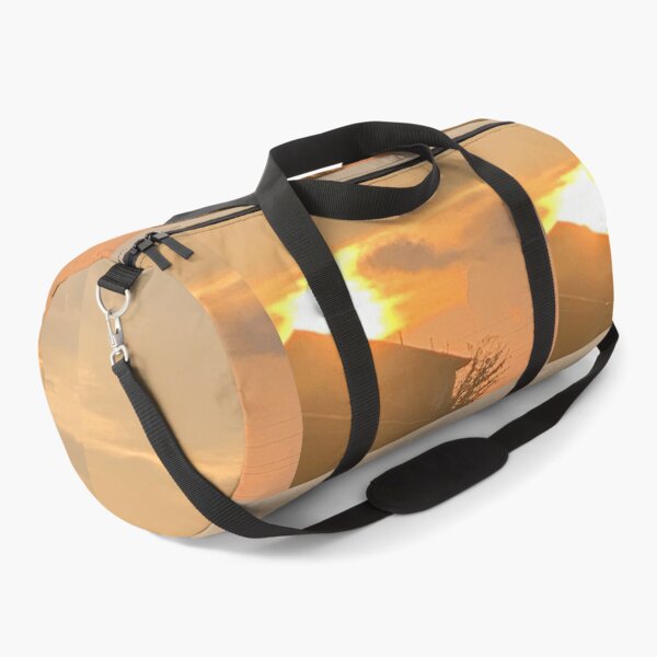 Item preview, Sunset designed and sold by baksuart.
