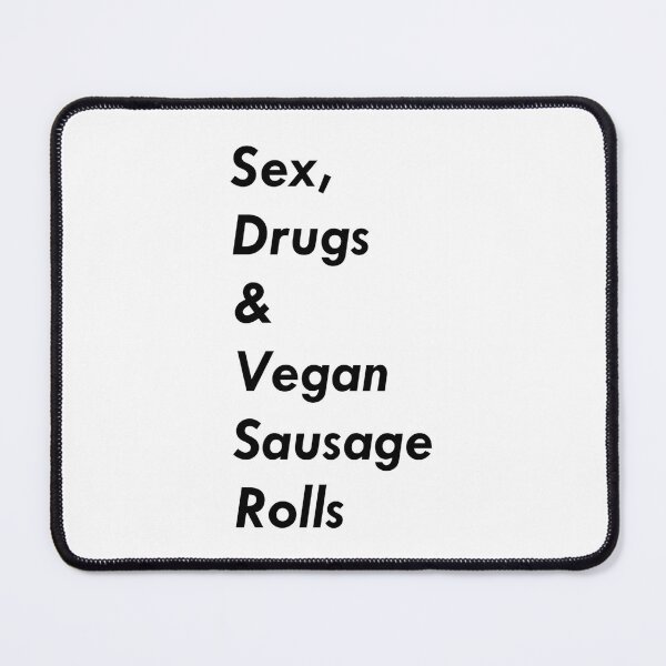 Item preview, The Real Summary of 2020 designed and sold by RetroCave.