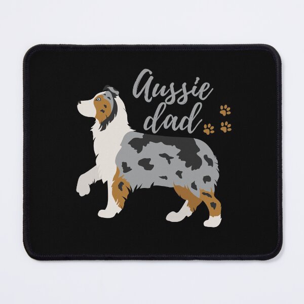 Item preview, Aussie Dad designed and sold by spelina.