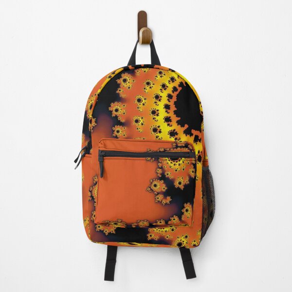 Item preview, Fractal - Sunspots designed and sold by Christian Fasy.