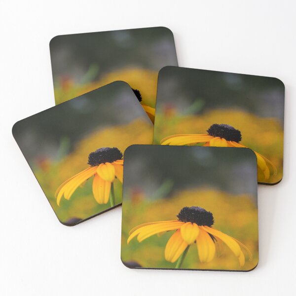 Item preview, V0011 Black Eyed Susan designed and sold by photographyemd.