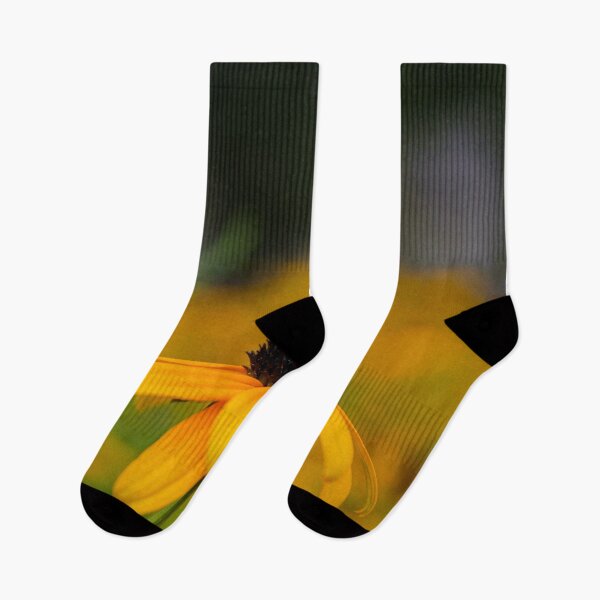 Item preview, V0011 Black Eyed Susan designed and sold by photographyemd.