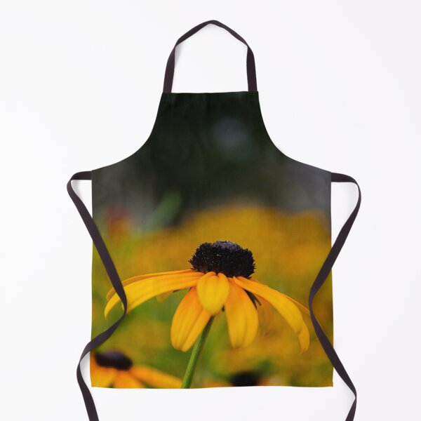 Item preview, V0011 Black Eyed Susan designed and sold by photographyemd.