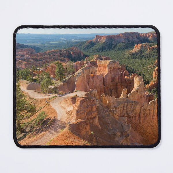 Item preview, Sunrise Point designed and sold by Yair Karelic.