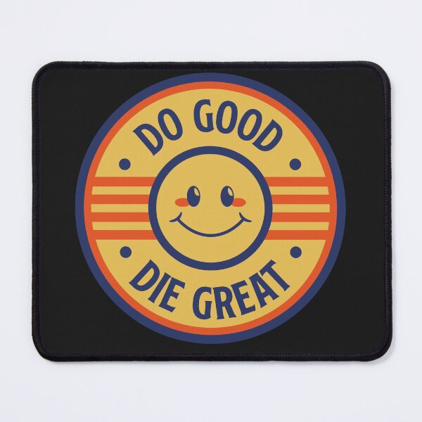 Item preview, Do God die great. designed and sold by Teddybear-2021.