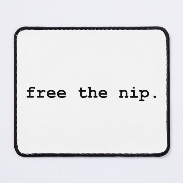 Item preview, Freedom designed and sold by RetroCave.
