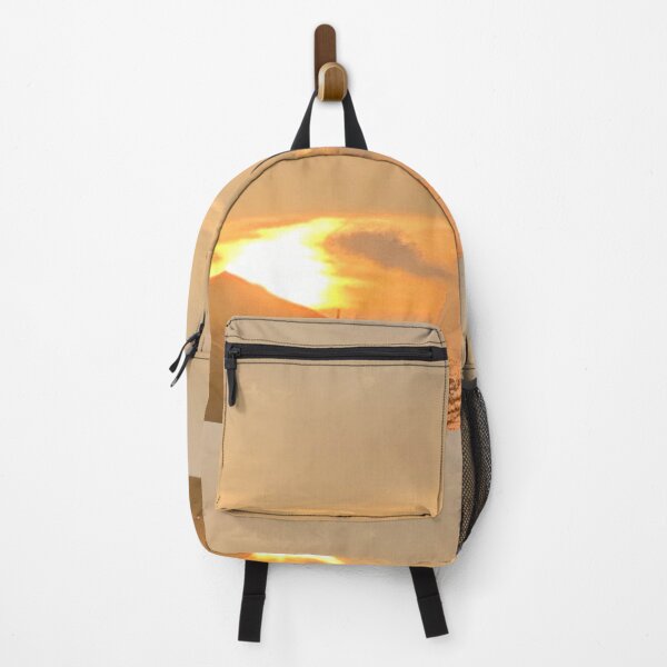 Item preview, Sunset designed and sold by baksuart.