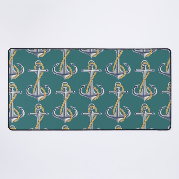 Item preview, Anchor designed and sold by Airdale Navy.