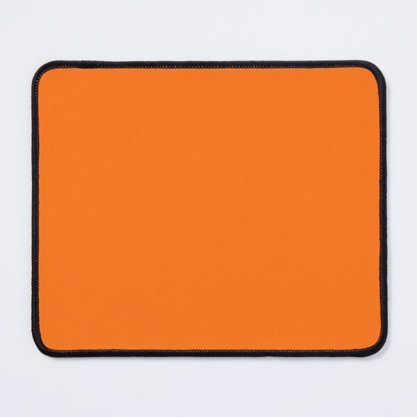 Item preview, color pumpkin designed and sold by kultjers.