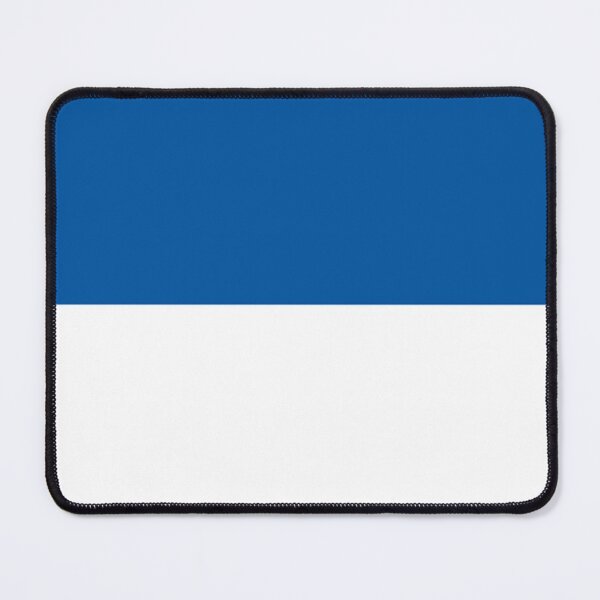 Item preview, Assen designed and sold by kultjers.