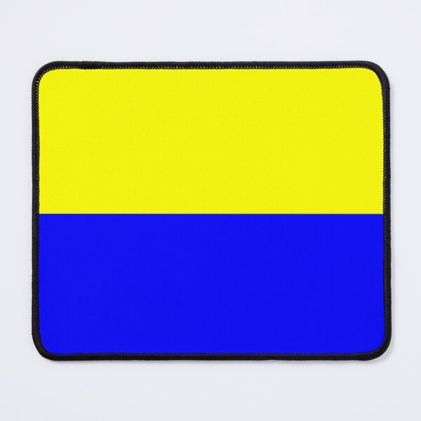 Item preview, Zandvoort designed and sold by kultjers.