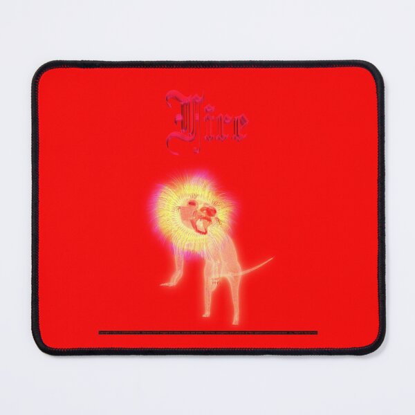 Item preview, 176. Fire (Leo, Spirit of the Summer) designed and sold by ciullocorp.
