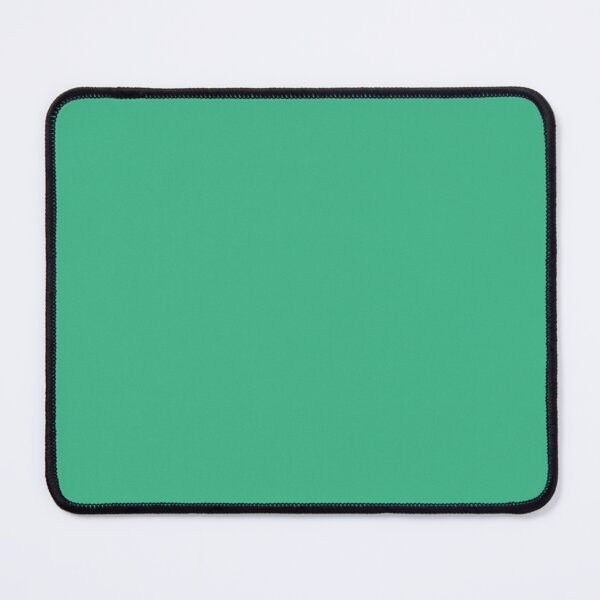 Item preview, color mint designed and sold by kultjers.