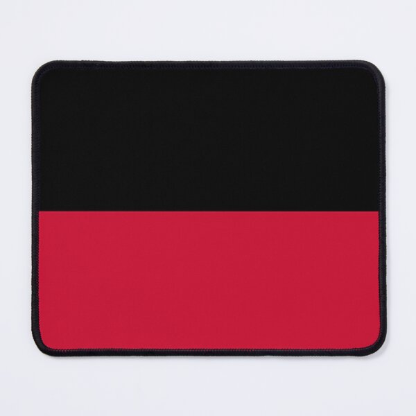 Item preview, Nijmegen designed and sold by kultjers.