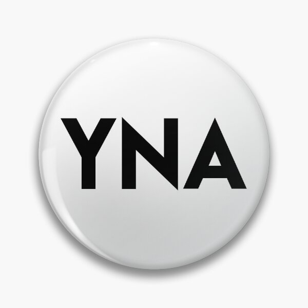 Item preview, YNA - Natashquan Airport designed and sold by kry.ative.