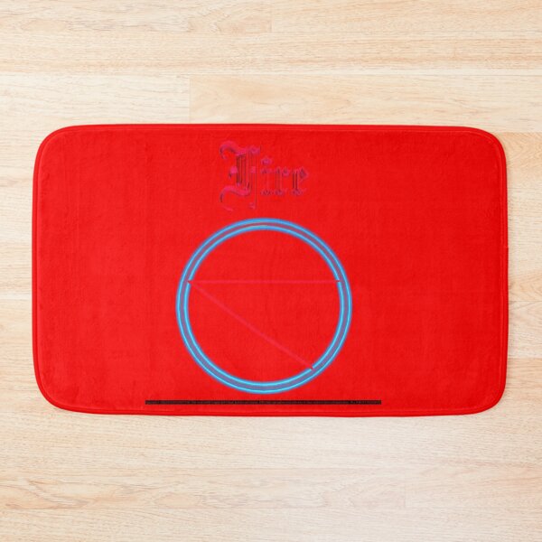 Item preview, 257. Fire designed and sold by ciullocorp.