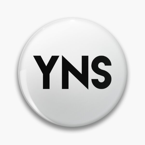Item preview, YNS - Nemiscau Airport designed and sold by kry.ative.