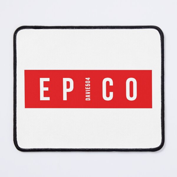 Item preview, EPICO designed and sold by BeardyBirdman.
