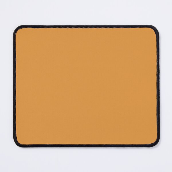 Item preview, color butterscotch designed and sold by kultjers.