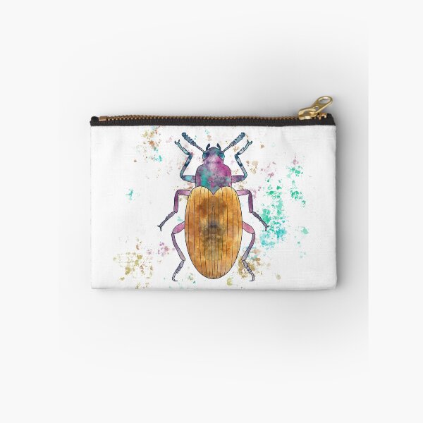 Item preview, Big bug designed and sold by Aline Albuquerque.