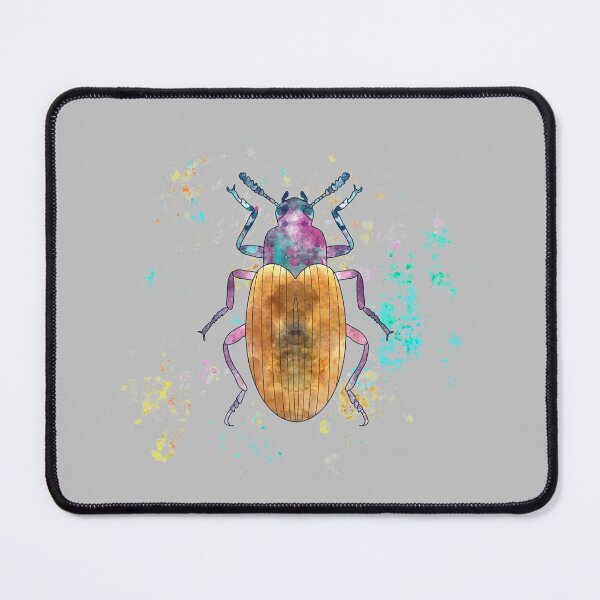Item preview, Big bug designed and sold by Aline Albuquerque.