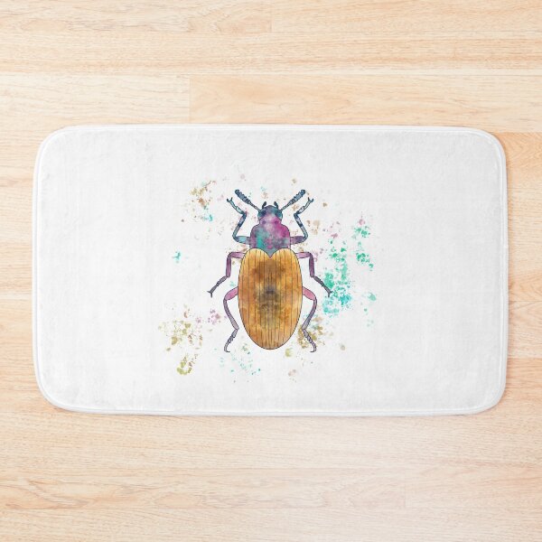 Item preview, Big bug designed and sold by Aline Albuquerque.