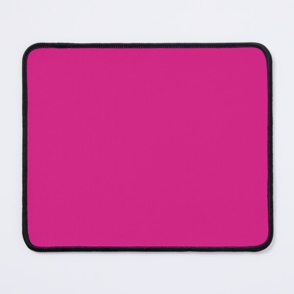 Item preview, color Barbie pink designed and sold by kultjers.