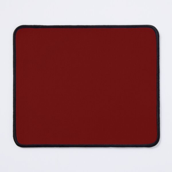 Item preview, color blood red designed and sold by kultjers.