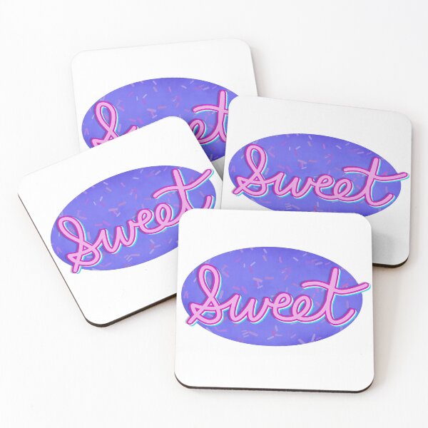 Item preview, Sweet designed and sold by EmyBeeDesigns.