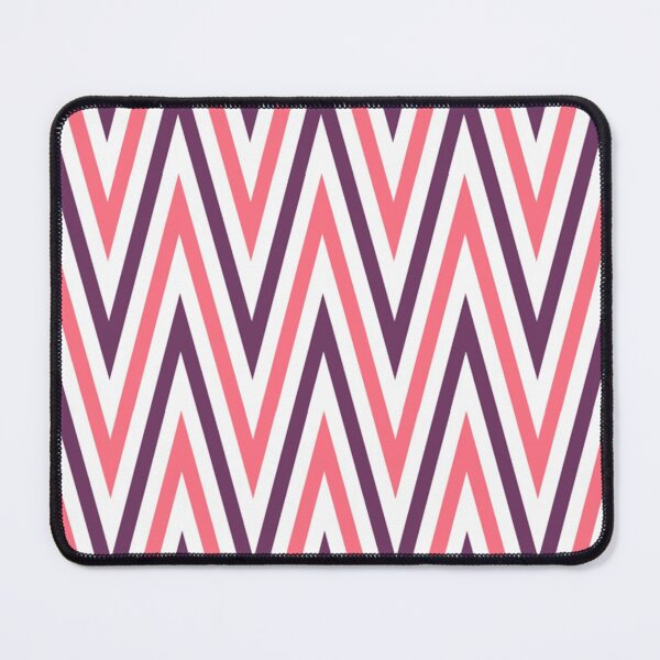 Item preview, ZIG ZAG Patern new style designed and sold by roleshop.