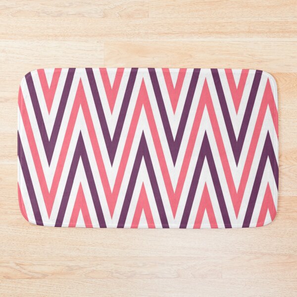 Item preview, ZIG ZAG Patern new style designed and sold by roleshop.