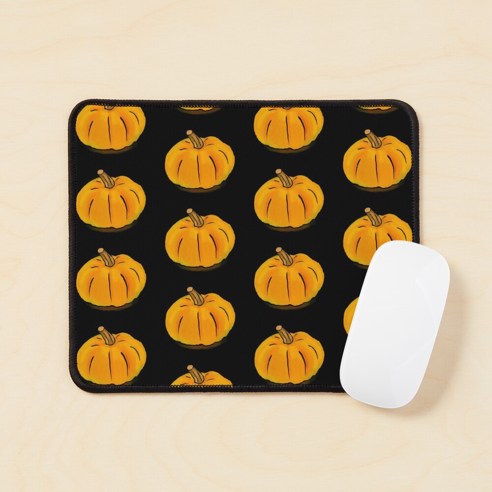 Item preview, Mouse Pad designed and sold by ExtinctNotebook.