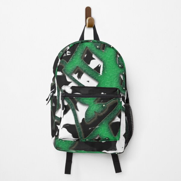 Item preview, Green Freedom designed and sold by emhoteb.