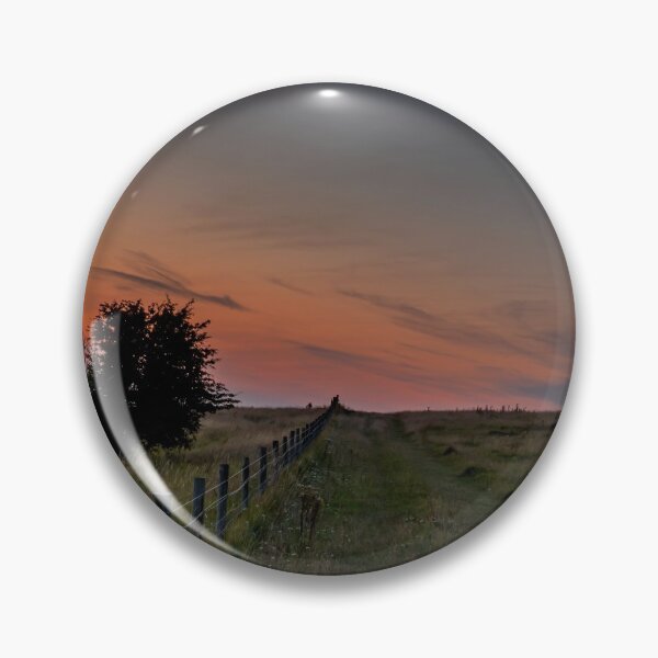 Item preview, Going down of the sun designed and sold by JEZ22.