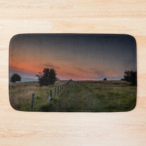 Item preview, Going down of the sun designed and sold by JEZ22.