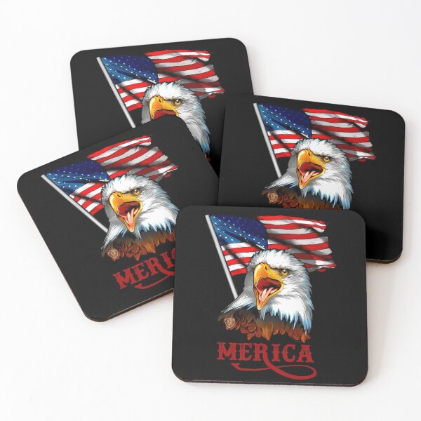 Item preview, Armor Class Merica  designed and sold by Armor-class.