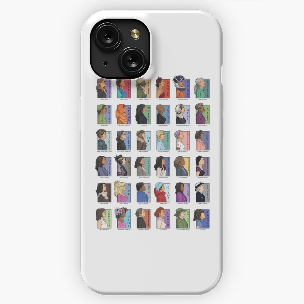 Item preview, iPhone Snap Case designed and sold by khallion.