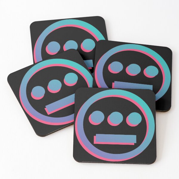 Item preview, Third Eye Vision - Blue designed and sold by SeaCoDesign.