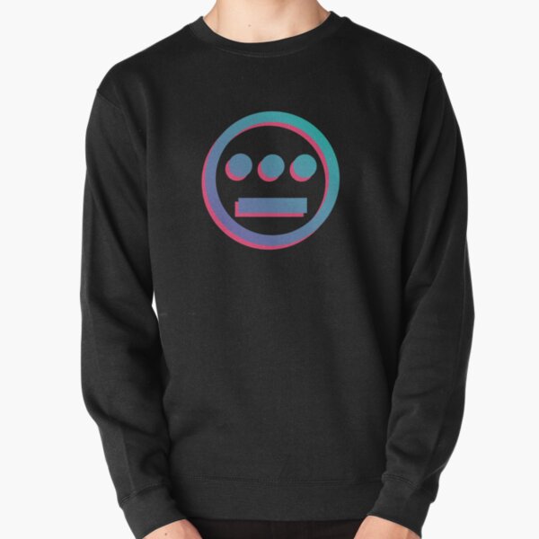 Item preview, Third Eye Vision - Blue designed and sold by SeaCoDesign.