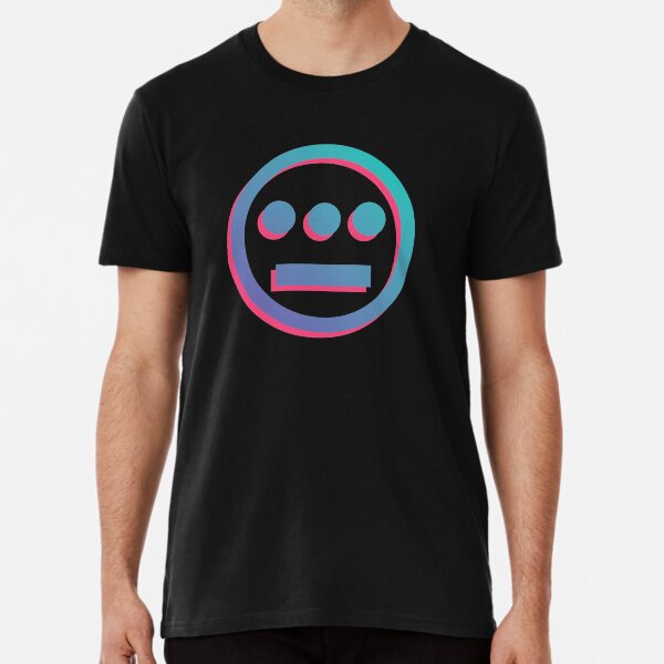 Item preview, Third Eye Vision - Blue designed and sold by SeaCoDesign.