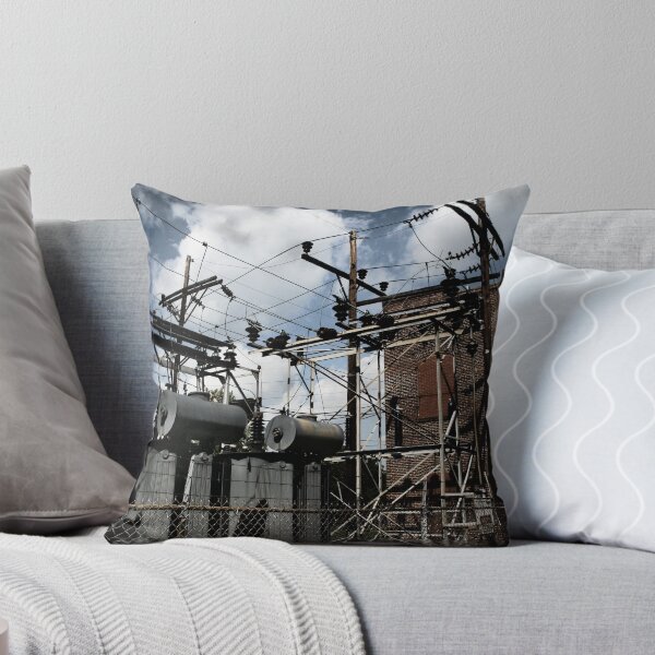 Item preview, Factory designed and sold by emilymartian.