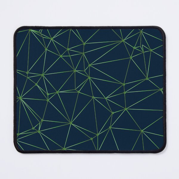 Item preview, Geometric pattern party style designed and sold by roleshop.