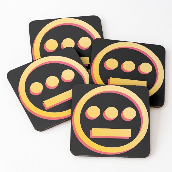 Item preview, Third Eye Vision Yellow designed and sold by SeaCoDesign.